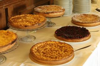 Herberg de Zwarte Ruiter - 7