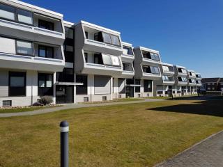 Fewo Steffens Schulstrasse - Scharbeutz - 0