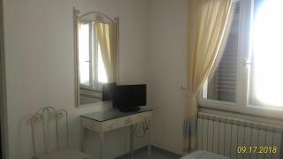 B&B Madau - Samughèo - 5