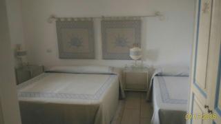 B&B Madau - Samughèo - 6