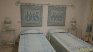 B&B Madau - Samughèo - 7