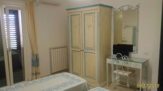 B&B Madau - Samughèo - 8