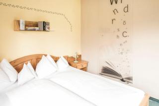 Garni Haus Sonnleitn - Adults only - Fuschl am See - 2