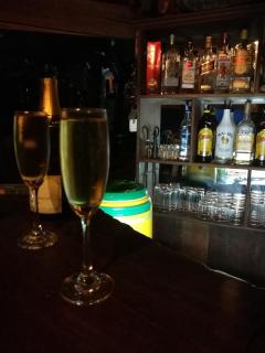 Nirvana Archipel Resort - 7