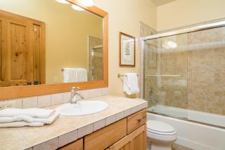 Bridgepoint 13 - Ketchum - 5