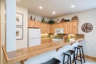 Bridgepoint 13 - Ketchum - 2