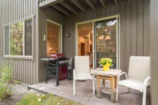 Bridgepoint 13 - Ketchum - 1