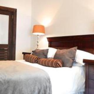 Belvedere Boutiqe Hotel - 5