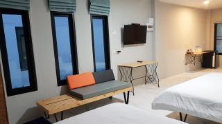 DD Garden Home - Phayao - 7