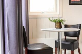 Kronocamping Lidköping - Lidköping - 1