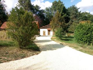 Les pruniers de la cipière - Peyzac-le-Moustier - 6