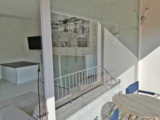 bianco relax - Malo - 3