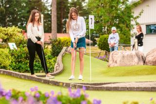 Kronocamping Lidköping - Lidköping - 6