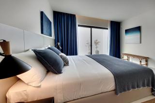 Casa Indigo- Perfect location & Sea View by DreamvillasAlbufeira - Albufeira - 5