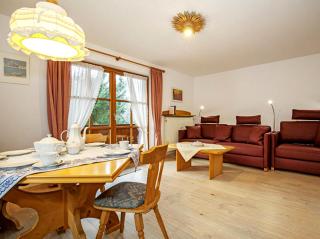 Ferienwohnung Oertel - 6
