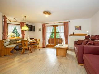 Ferienwohnung Oertel - 2