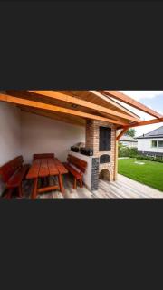 Juhar Wellness vendégház - Sátoraljaújhely - 4