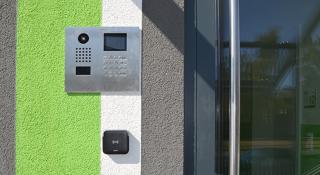 Eco Smart Apartments Erlangen - 6