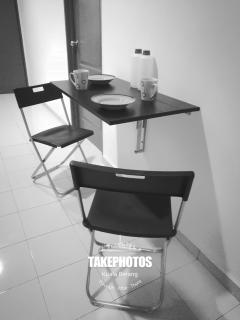 One Homestay @ Kirana - 1