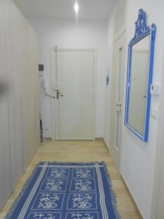 Una finestra sul Mare - Laigueglia - 2