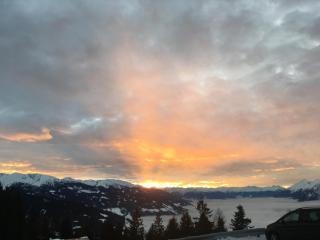 Apartment LUIZ - Schwaz - 3