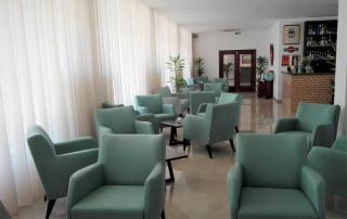 Hotel Melius - Beja - 6