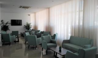 Hotel Melius - Beja - 5