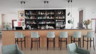 Hotel Melius - Beja - 7