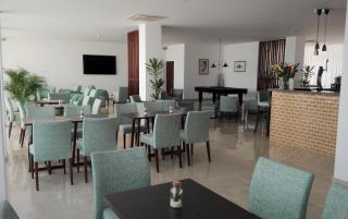 Hotel Melius - Beja - 4