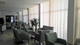 Hotel Melius - Beja - 3