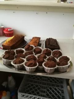 maison courbarien - 6