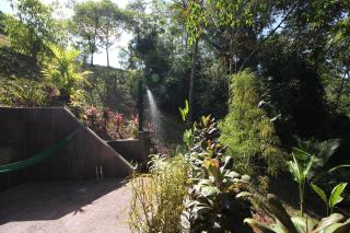 Oasis de las Palmas - Ojochal - 8