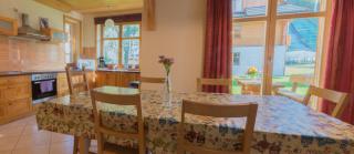 Sno House - 5