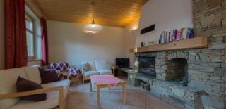 Sno House - 8