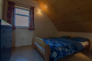 Sno House - 1