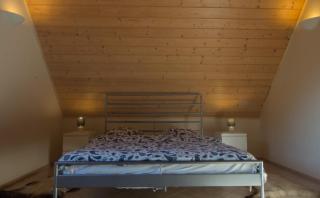 Sno House - 1