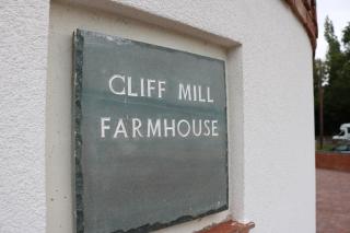 Gonalston Boutique B&B - Lowdham - 2