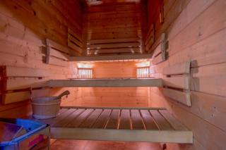 Sno House - 7