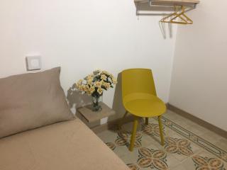 Al civico 9 - Trapani - 6