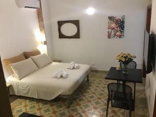 Al civico 9 - Trapani - 3
