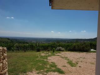 Magitti appartamento - 0