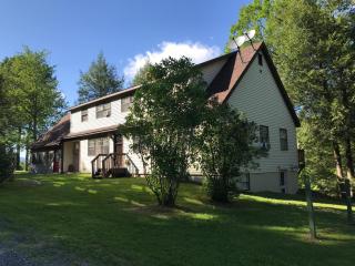Bromley Brook House - Manchester - 0