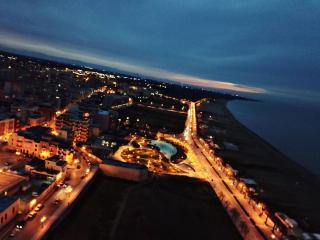 b&b Tosches - Barletta - 6