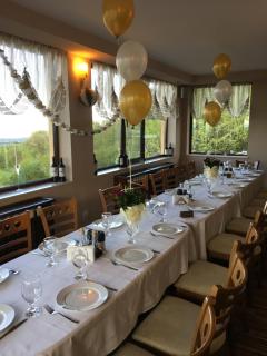 Hotel - Restaurant Chairite - 8
