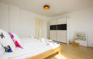 West Coast luxury apartment - Split - 6