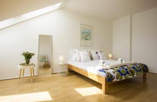 West Coast luxury apartment - Split - 8