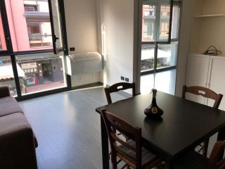 l’Ancora luxury apartment - Genova - 2
