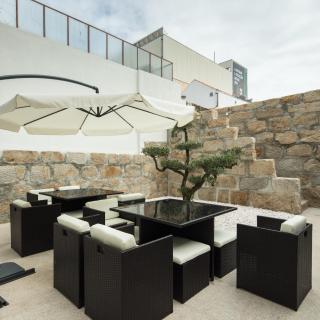 Porto Deluxe Suites - Porto - 5