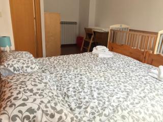 SediciBis - Bologna - 6