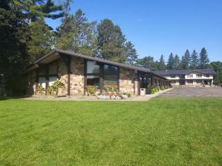 Americas Best Value Inn Hinckley - 9